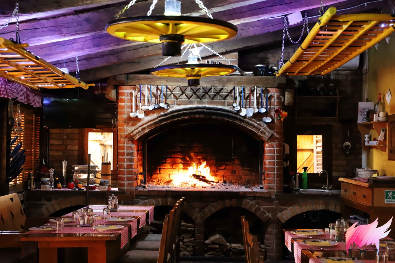 Brodsko-posavska županija