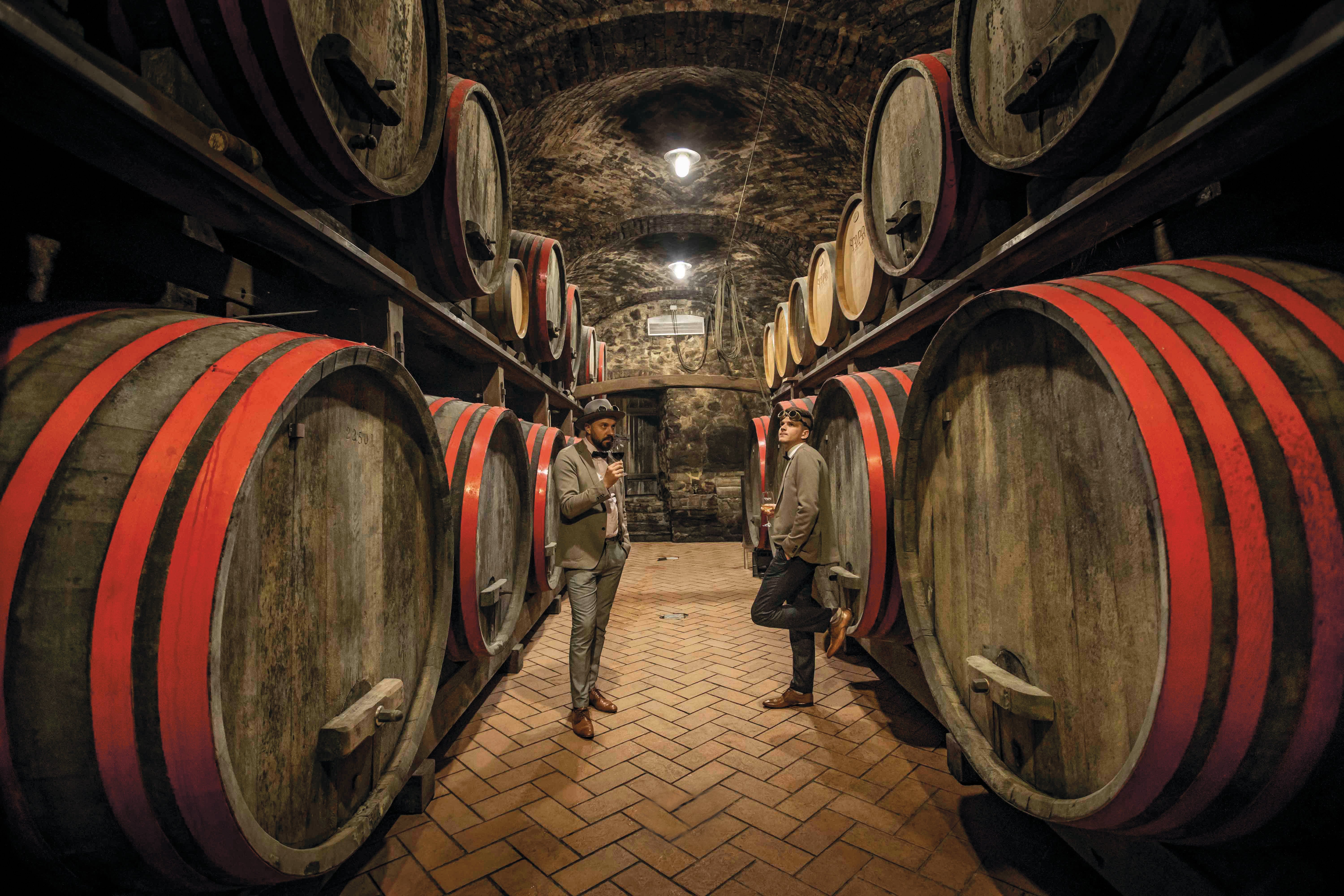 Međimurje daje više