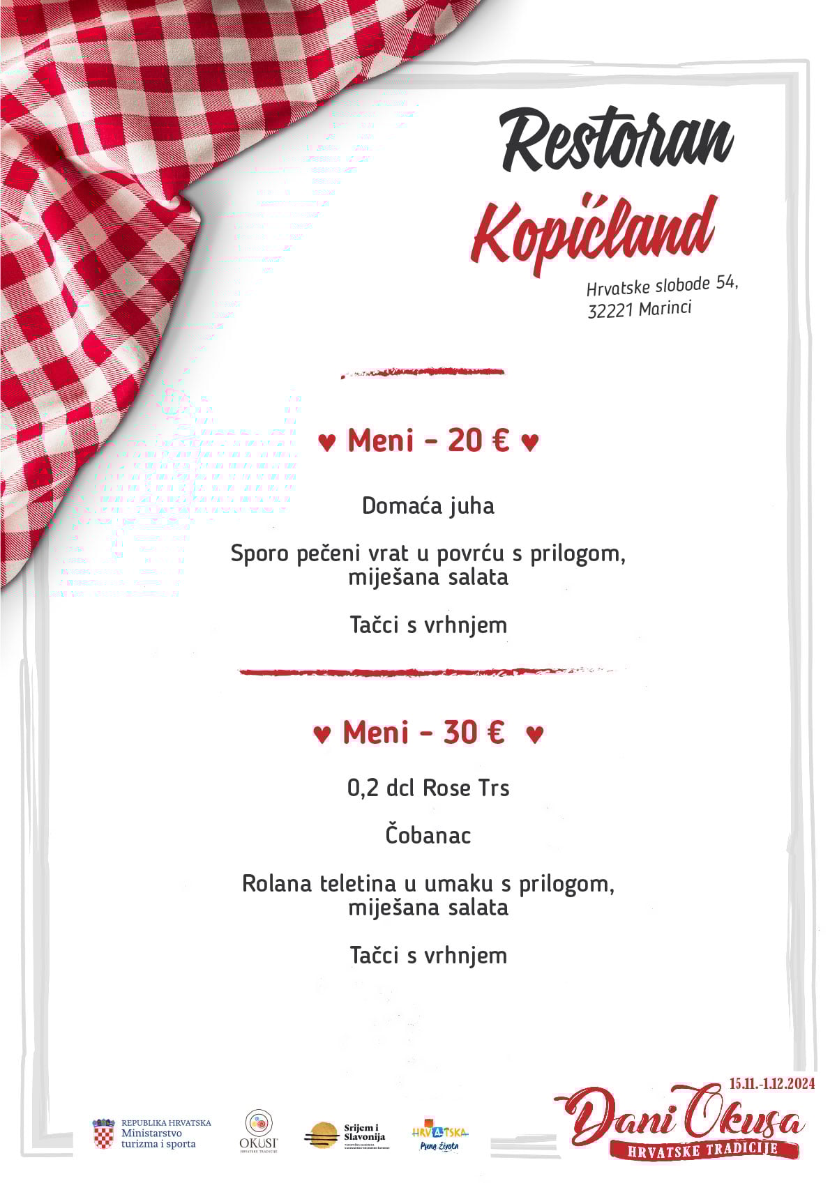 Kopićland