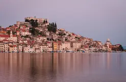Šibenik