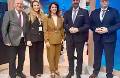 Duvnjak_Milicic_Kaniber_Glavina_Stanicic