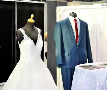 Sajam vjenčanja Exclusive