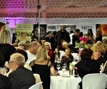 Sajam vjenčanja Exclusive