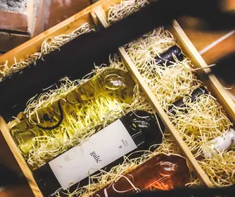 Brodsko-posavska županija