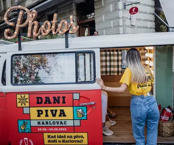 Dani piva finale