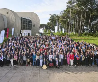 Concours de Mondial